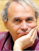 Silvio Raffo