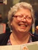 Antonietta Tiberia