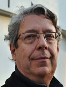 Renato Luiz Sobral Anelli