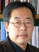 Hugo Massaki Segawa