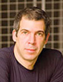 Alvaro Puntoni