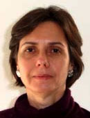 Monica Junqueira de Camargo