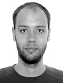 Felipe de Araujo Contier