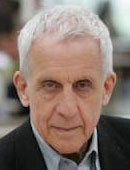 Kenneth Frampton