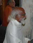 Swami Sadanand