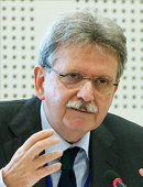 Mauro Palma