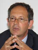 Alessandro De Federicis