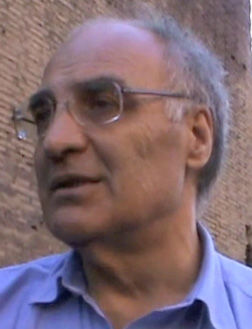 Valter Vecellio