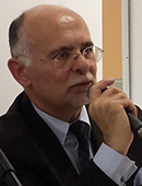 Ferruccio Diozzi