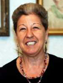 Renata Bedendo