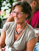 Mussi Bollini