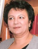 Daniela Brancati
