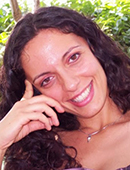 fotografia