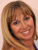 Rosa Maria Lacquaniti