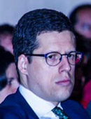 Nuno Luzio