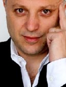 Alessandro Massacesi