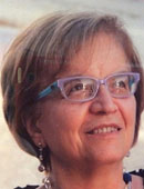 Rita Cavallari