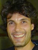fotografia