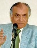 Lino Di Stefano