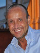 Enrico Maria Borrelli