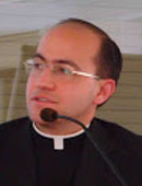 Alberto Carrara