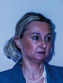 Arianna Fraschetti