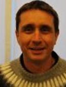 Renato Colizzi