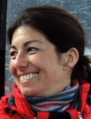 Antonella Varoli Piazza