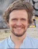 Michael Driessen