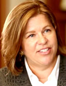 Renée Hobbs