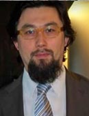 Yahya Pallavicini