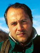 Francesco Bevilacqua
