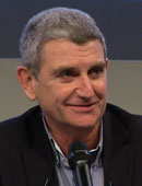 José Manuel Pérez Tornero