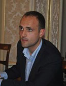 Giacomo Zanibelli