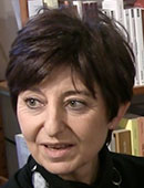 Barbara Cannelli