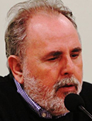 Giuliano Sala