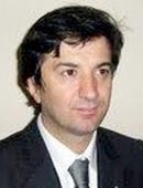 Francesco Zarone