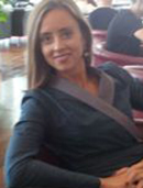 fotografia