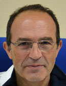 Paolo Scollo