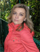 fotografia