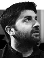 Tommaso Ederoclite