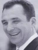 Fabrizio Pettoello