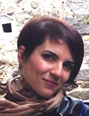Eleonora Fois