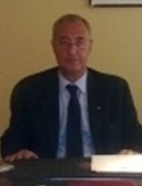 Santi Gioacchino Geraci