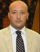Filippo Caracciolo