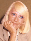 Marika Carniti Bollea