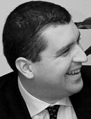 Paolo Lessio