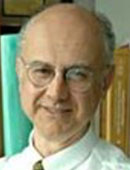 Benedetto Vitiello