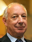 Alessandro Minuto Rizzo