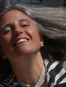 fotografia